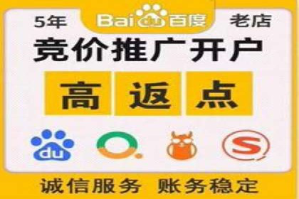 优化SEM广告：成功案例经验分享
